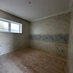 Продажа 2 комнат Дома/Виллы, Мехеммедли, Абшерон район 2