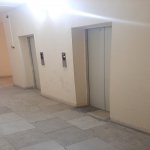 Kirayə (aylıq) 2 otaqlı Yeni Tikili, Azadlıq metrosu, 7-ci mikrorayon, Binəqədi rayonu 14