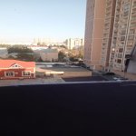 Satılır 3 otaqlı Köhnə Tikili, Əhmədli metrosu, Əhmədli, Xətai rayonu 8