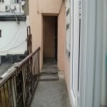 Kirayə (aylıq) 1 otaqlı Köhnə Tikili, 28 May metrosu, Nəsimi rayonu 2