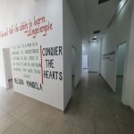 Kirayə (aylıq) 9 otaqlı Ofis, 28 May metrosu, Nəsimi rayonu 10