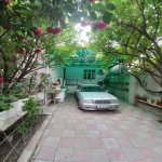 Satılır 4 otaqlı Həyət evi/villa Xırdalan 16