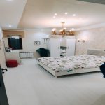 Продажа 2 комнатная Новостройка, м. Ази Асланова метро, Хетаи район 4