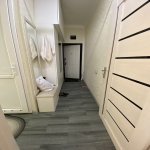 Продажа 2 комнатная Вторичка Хырдалан 10