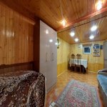 Satılır 4 otaqlı Həyət evi/villa Xırdalan 16