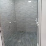 Satılır 1 otaqlı Yeni Tikili Xırdalan 4