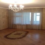 Kirayə (aylıq) 3 otaqlı Yeni Tikili, Həzi Aslanov metrosu, H.Aslanov qəs., Xətai rayonu 2
