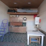 Satılır 5 otaqlı Həyət evi/villa Xırdalan 6