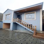 Satılır 3 otaqlı Həyət evi/villa, Ceyranbatan qəs., Abşeron rayonu 21