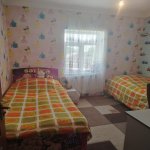Satılır 5 otaqlı Həyət evi/villa, Avtovağzal metrosu, Biləcəri qəs., Binəqədi rayonu 6