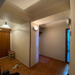 Аренда 2 комнатная Вторичка, м. Гянджлик метро, пос. Монтин, Наримановский р-н район 3