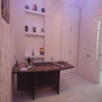 Kirayə (aylıq) 2 otaqlı Ofis, 28 May metrosu, Nəsimi rayonu 4