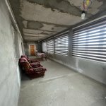 Продажа 4 комнат Дача Сумгайыт 8