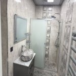 Аренда 2 комнатная Новостройка, м. 8 Ноябрь метро, Насими район 13