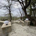 Satılır 10 otaqlı Bağ evi Şamaxı 61