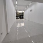 Аренда Объект, м. 28 Мая метро, Насими район 15