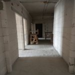 Satılır 3 otaqlı Yeni Tikili, 20 Yanvar metrosu, Nəsimi rayonu 7