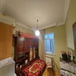 Satılır 4 otaqlı Həyət evi/villa, Hövsan qəs., Suraxanı rayonu 4