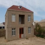 Satılır 7 otaqlı Həyət evi/villa, Binə qəs., Xəzər rayonu 1