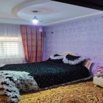 Satılır 3 otaqlı Yeni Tikili, Masazır, Abşeron rayonu 3