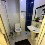 Аренда 6 комнатная Офис, м. 20 Января метро, Ясамал район 11