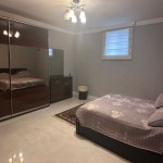 Kirayə (aylıq) 6 otaqlı Həyət evi/villa, Mərdəkan, Xəzər rayonu 51