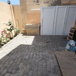 Продажа 4 комнатная Дома/Виллы, Масазыр, Абшерон район 8