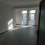 Satılır 3 otaqlı Yeni Tikili, Gənclik metrosu, Nəsimi rayonu 12