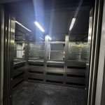 Satılır 3 otaqlı Yeni Tikili, Masazır, Abşeron rayonu 4