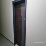 Satılır 2 otaqlı Yeni Tikili, 20 Yanvar metrosu, Yasamal rayonu 4