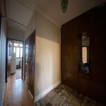 Kirayə (aylıq) 2 otaqlı Köhnə Tikili, Nəriman Nərimanov metrosu, Nərimanov rayonu 6