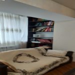 Kirayə (aylıq) 3 otaqlı Köhnə Tikili, İçərişəhər metrosu, Səbail rayonu 1