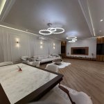 Продажа 5 комнатная Дача, Мярдякан, Хязяр район 34