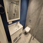 Продажа 3 комнатная Новостройка, Масазыр, Абшерон район 19