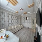 Продажа 5 комнат Дома/Виллы, м. Автовокзал метро, пос. Биляджари, Бинагадинский р-н район 11