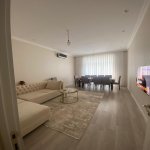 Продажа 3 комнатная Новостройка, м. 20 Января метро, Ясамал район 3