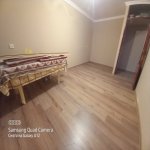 Satılır 3 otaqlı Köhnə Tikili, Binə qəs., Xəzər rayonu 3