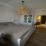 Satılır 2 otaqlı Yeni Tikili, Bakıxanov qəs., Sabunçu rayonu 1