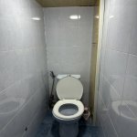 Satılır 3 otaqlı Köhnə Tikili, Əhmədli metrosu, Xətai rayonu 12