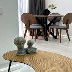 Kirayə (aylıq) 2 otaqlı Yeni Tikili, Gənclik metrosu, Tibb Universiteti, Nəsimi rayonu 12