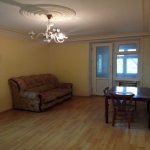 Kirayə (aylıq) 2 otaqlı Köhnə Tikili Sumqayıt 2
