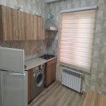 Kirayə (aylıq) 2 otaqlı Həyət evi/villa, Masazır, Abşeron rayonu 9