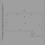 Аренда Объект, м. 20 Января метро, Насими район 7