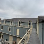 Kirayə (aylıq) Obyekt, Yasamal rayonu 6