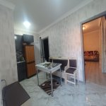 Satılır 3 otaqlı Həyət evi/villa Xırdalan 2