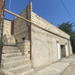 Satılır 3 otaqlı Həyət evi/villa, Həzi Aslanov metrosu, Köhnə Günəşli qəs., Xətai rayonu 1