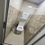 Kirayə (aylıq) 2 otaqlı Köhnə Tikili, Nəsimi metrosu, 9-cu mikrorayon, Binəqədi rayonu 6