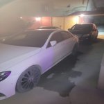 Satılır 6 otaqlı Həyət evi/villa, Əhmədli metrosu, kənd Əhmədli, Xətai rayonu 13