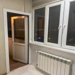 Kirayə (aylıq) 3 otaqlı Köhnə Tikili, Əhmədli metrosu, Əhmədli, Xətai rayonu 15