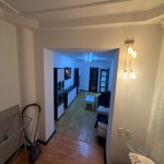 Kirayə (aylıq) 2 otaqlı Köhnə Tikili, Xətai metrosu, Ağ şəhər, Xətai rayonu 2